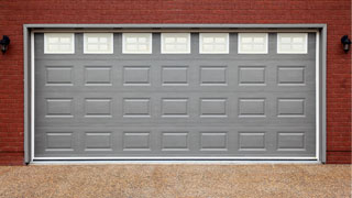 Garage Door Repair at Ida Heights, Florida