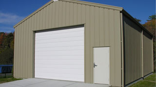 Garage Door Openers at Ida Heights, Florida